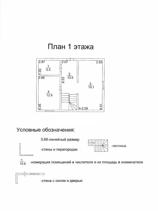 дом р-н Тосненский снт Захожье-4 массива Никольское Московское шоссе, 24 км, садоводческий массив Захожье-2, Никольское фото 2