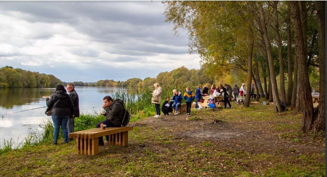 земля г Бронницы ул Ново-Бронницкая 9762 км, Рязанское шоссе фото 4