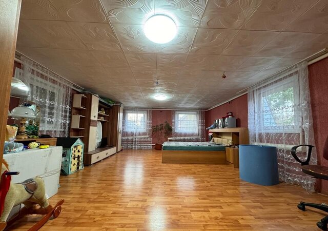 р-н Центральный ул Колетвинова Центральный территориальный округ фото