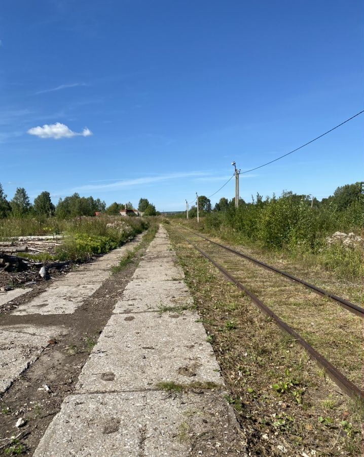 земля г Киров р-н Октябрьский пл Театральная фото 2