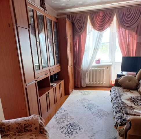 ул Первомайская 76 фото