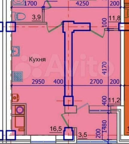 ул Украинская 39 фото