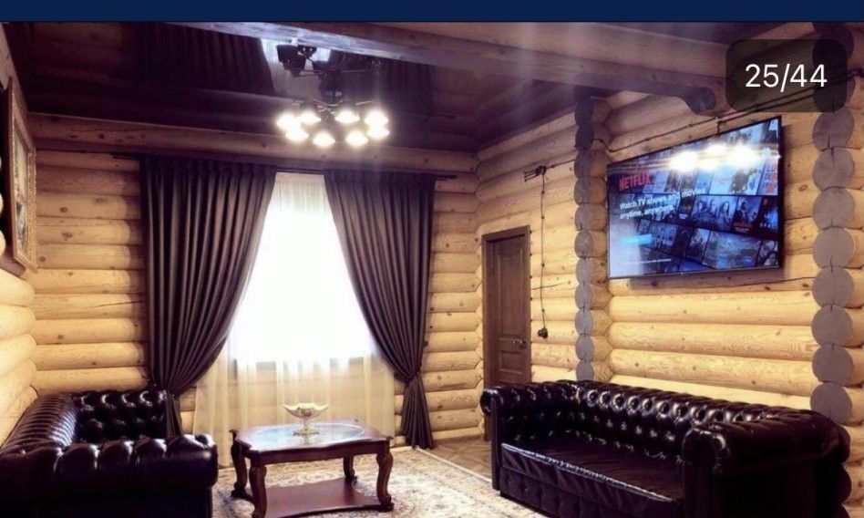 комната г Карачаевск ул Ленина 58 Теберда фото 12