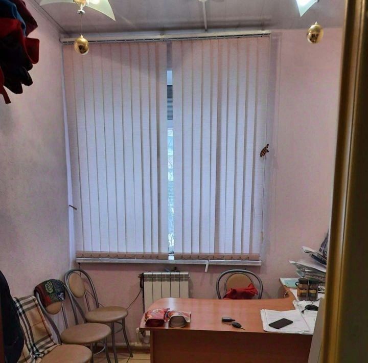 торговое помещение г Нижний Тагил р-н Тагилстроевский ул Жуковского 23а фото 10
