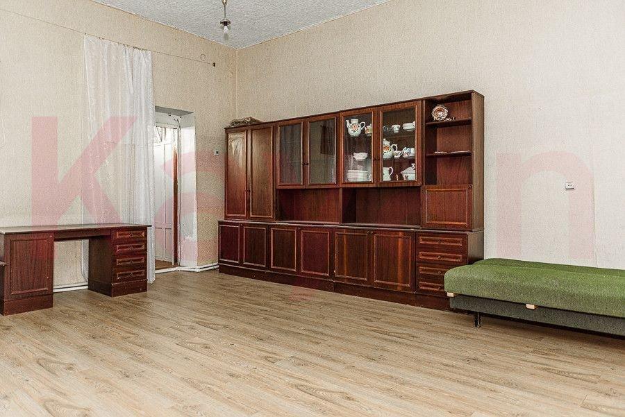 квартира г Геленджик ул Тенистая фото 2
