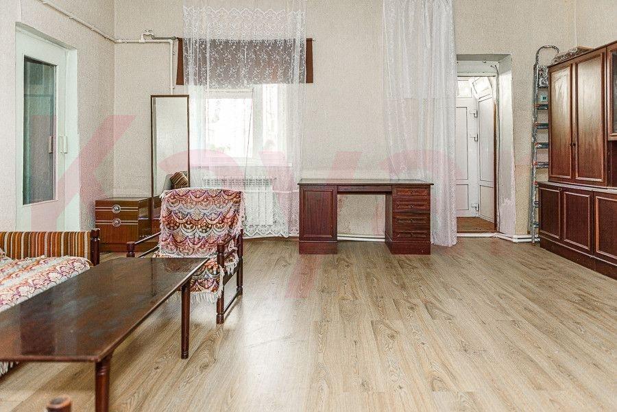 квартира г Геленджик ул Тенистая фото 7
