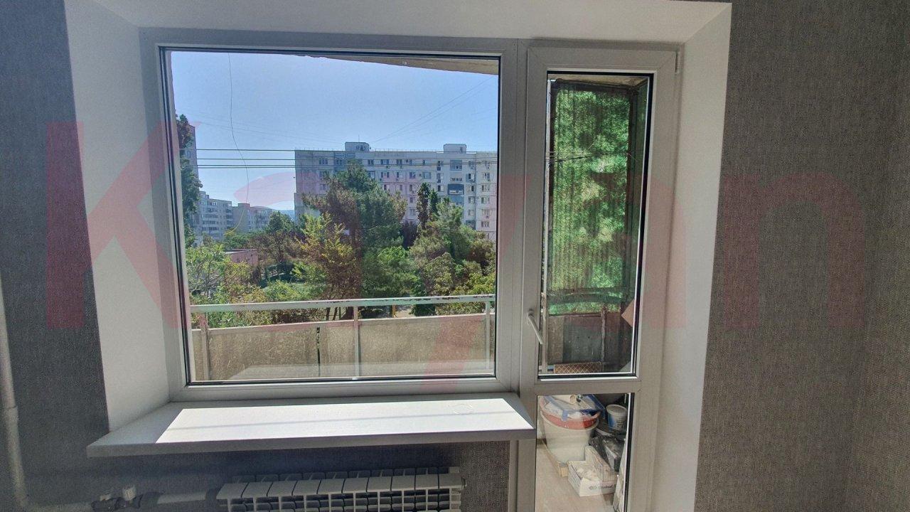 квартира г Новороссийск р-н Южный ул Малоземельская 8/10 9-й микрорайон фото 2
