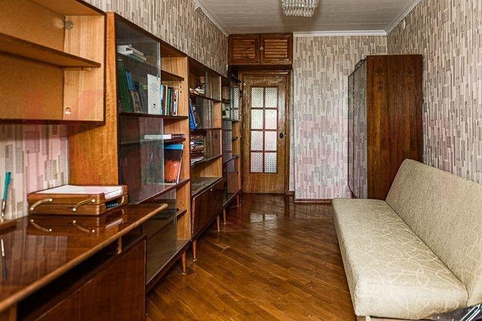 квартира г Геленджик ул Котовского 3 фото 22