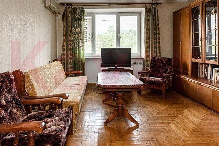 квартира г Геленджик ул Котовского 3 фото 24