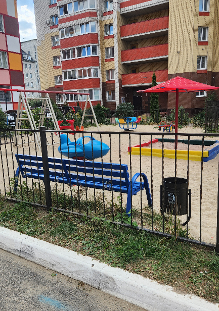 квартира г Брянск р-н Советский ул Горбатова 29 фото 6