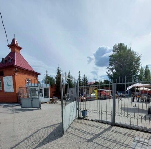 р-н Советский пр-кт Мира фото