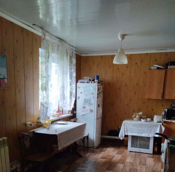 дом г Белокуриха ул Садовая 47а фото 4