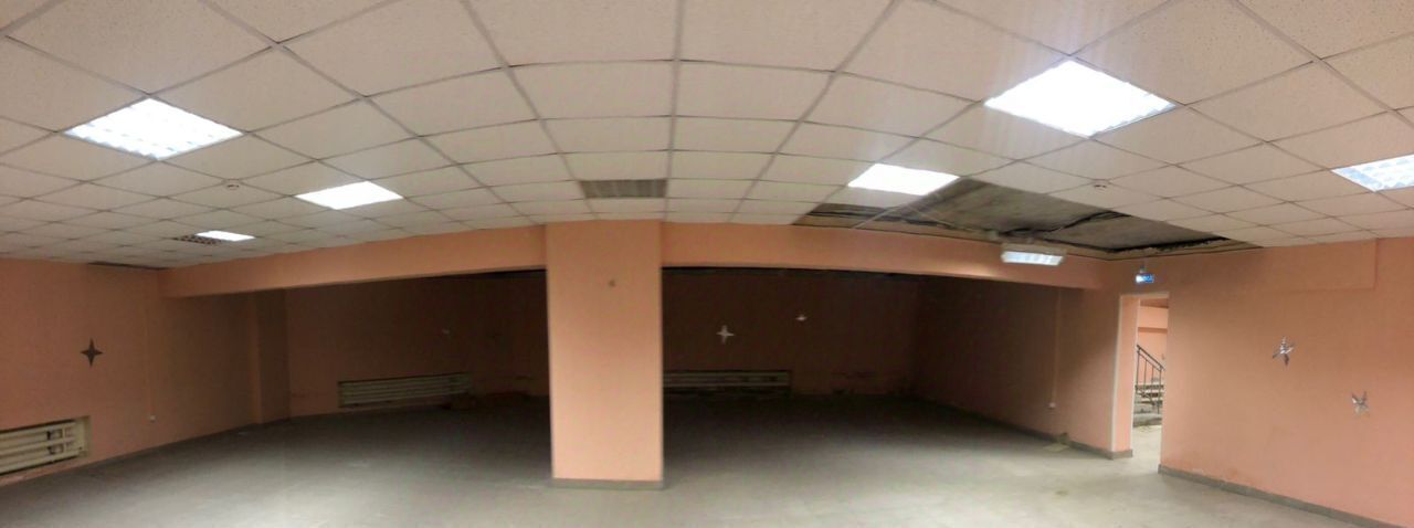 свободного назначения г Череповец р-н Заягорбский ул Краснодонцев 61 фото 26