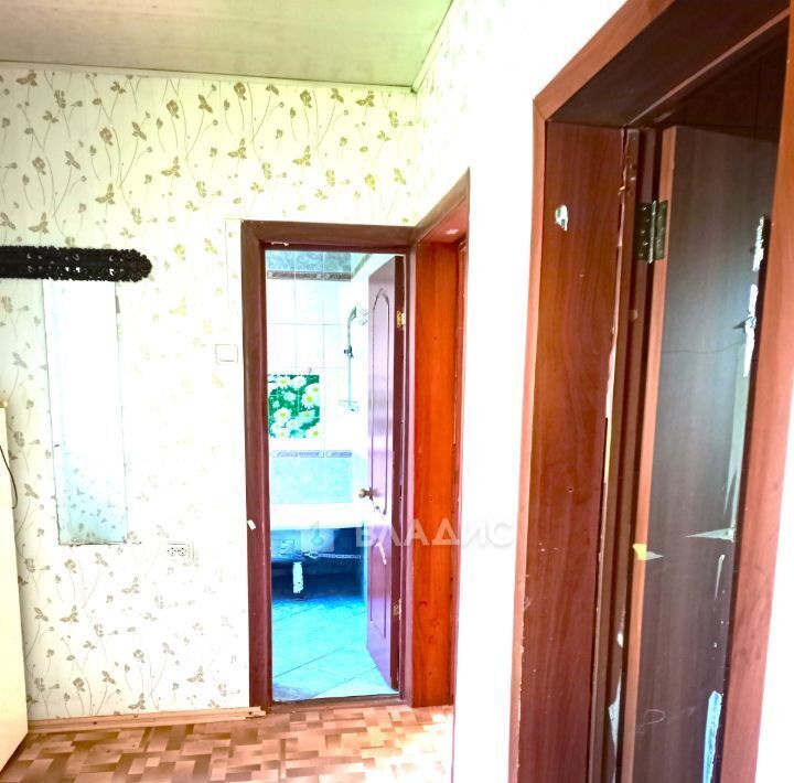 дом р-н Жуковский г Белоусово днп тер.Оазис ул. Ароматная, 36 фото 21