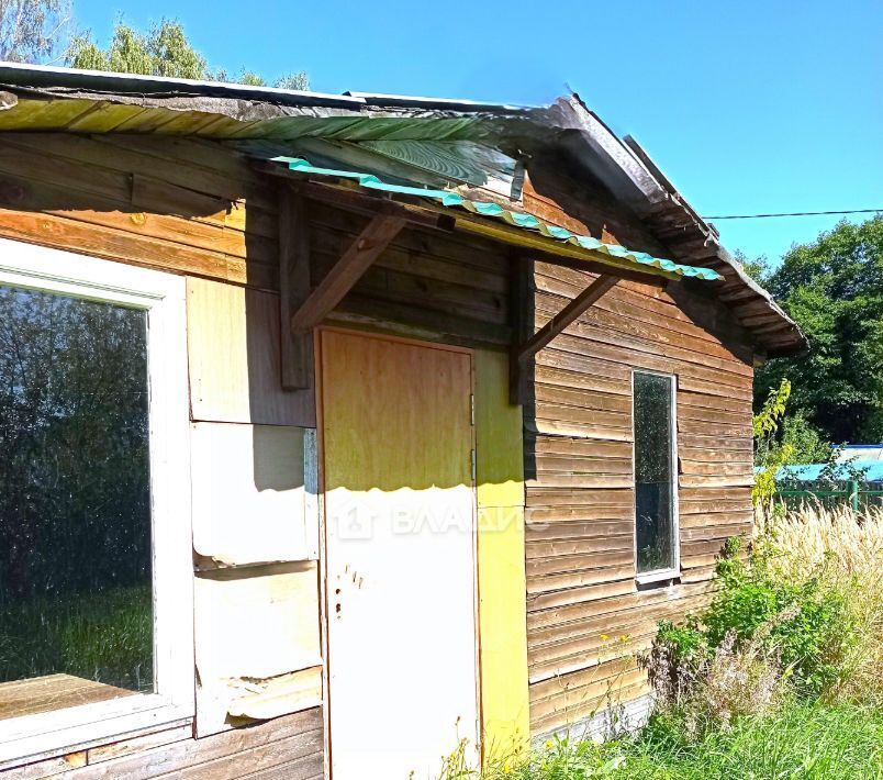 дом р-н Жуковский г Белоусово днп тер.Оазис ул. Ароматная, 36 фото 26