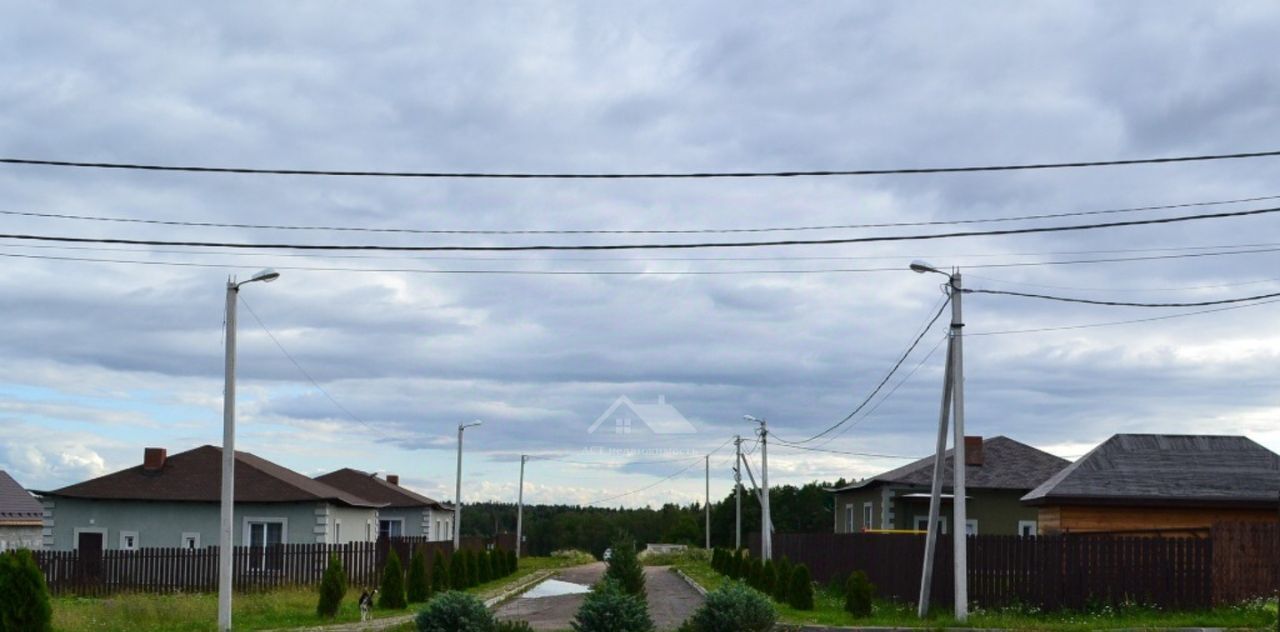 дом городской округ Пушкинский Барвиха Лайт кп, 110 фото 30