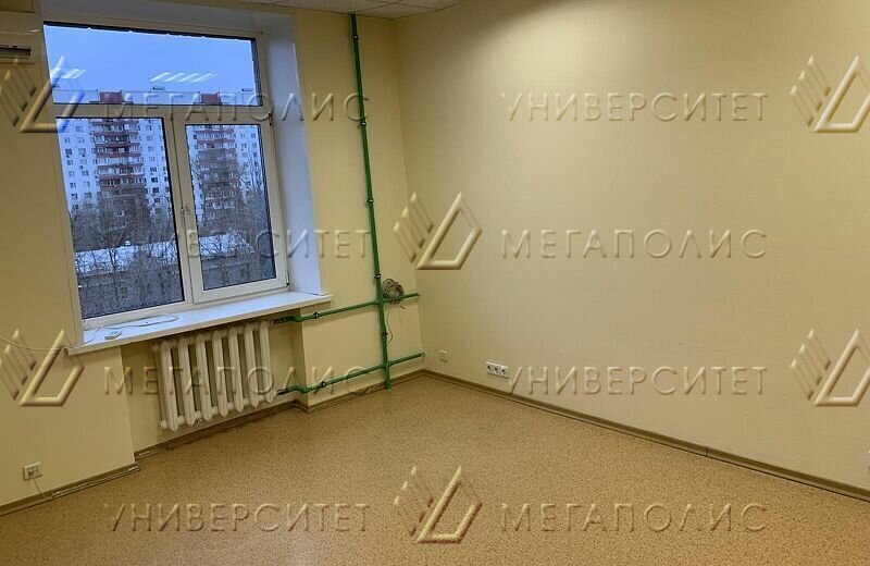 офис г Москва метро Академическая ул Профсоюзная 3 фото 2