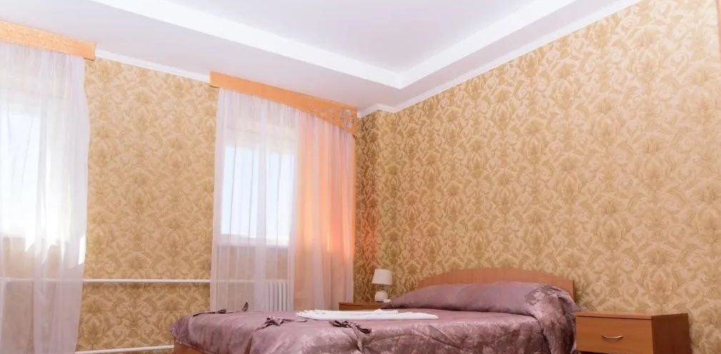 комната г Ижевск р-н Первомайский ул Красноармейская 136 фото 3