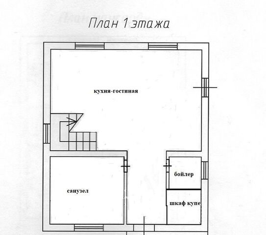 массив Карьер Мяглово снт Кристалл Колтушское городское поселение, 79 фото