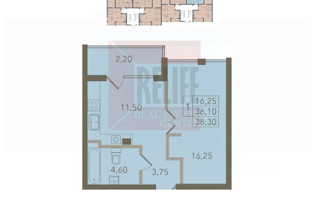 дом 5 фото