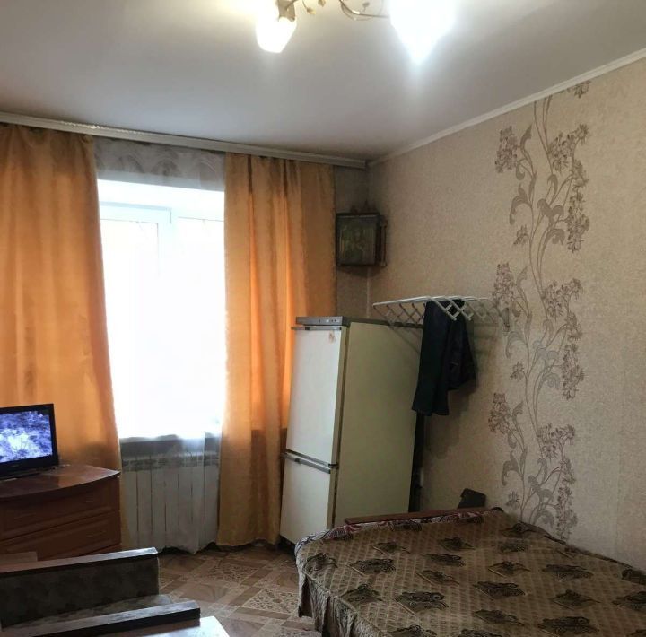 квартира г Йошкар-Ола ул Прохорова 20 фото 1