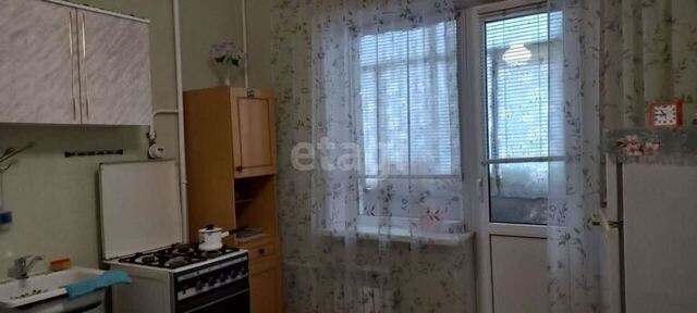 р-н Октябрьский фото