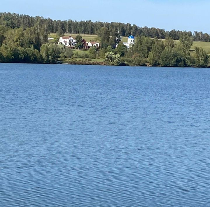 дом городской округ Сергиево-Посадский д Малинники 21 фото 26