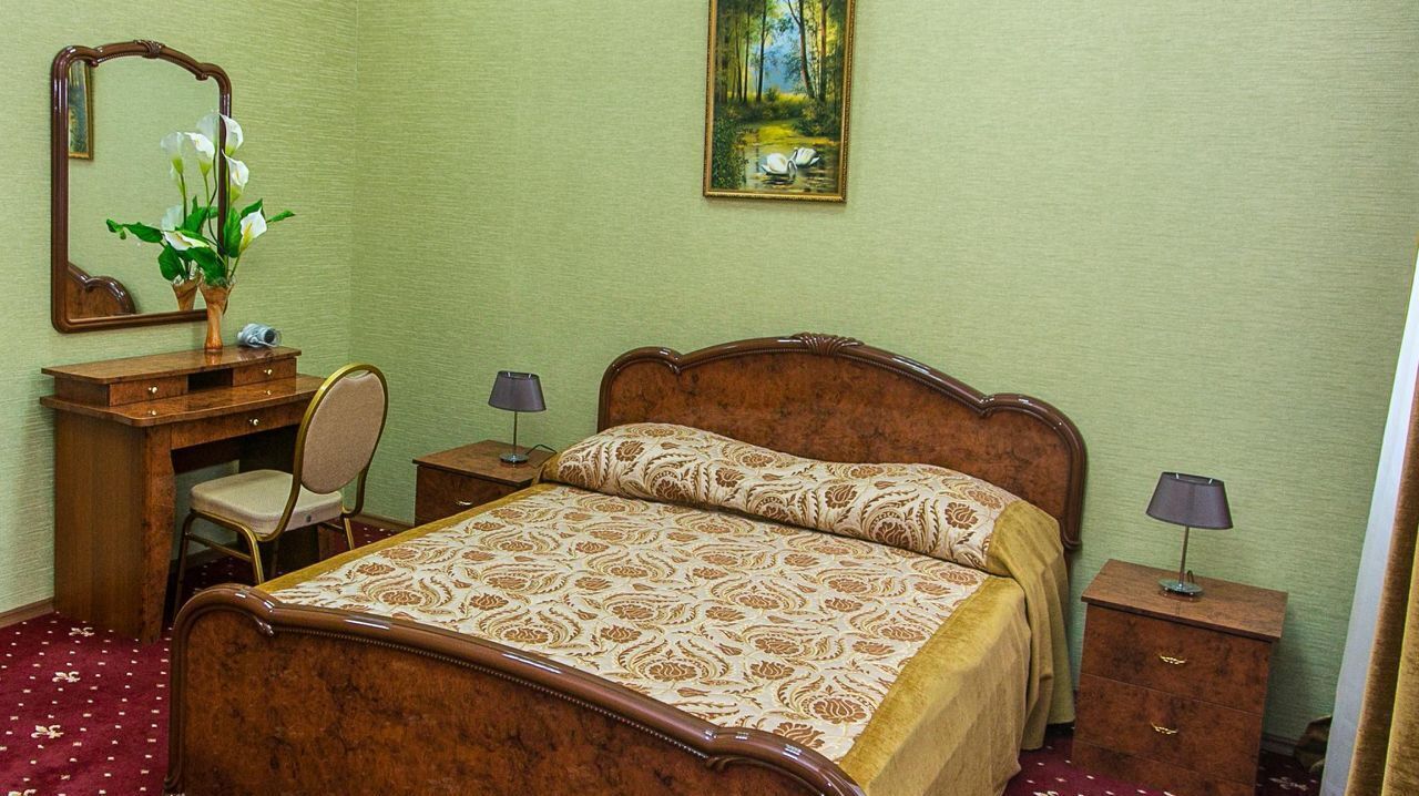 комната г Ульяновск р-н Заволжский ул Металлистов 2/3 фото 1