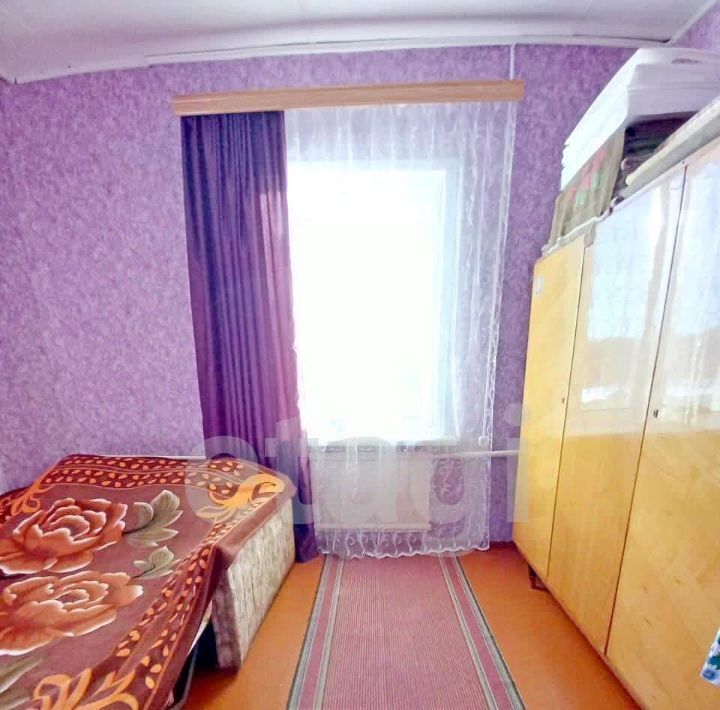 дом г Брянск р-н Бежицкий ул Садовая Бежичи кв-л фото 5