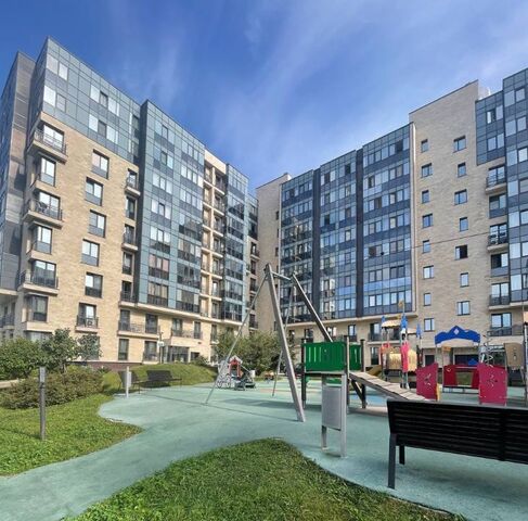 дом 6 Озёрная фото дом 6 Озёрная фото