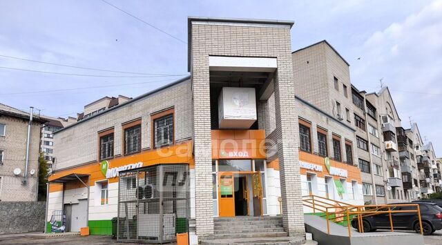 свободного назначения р-н Центральный дом 6 фото