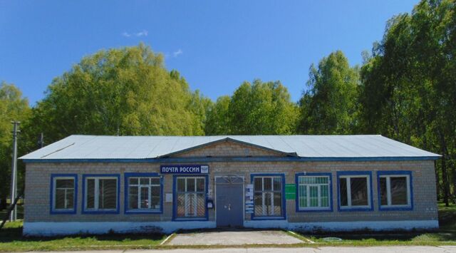 ул Калинина 1 фото