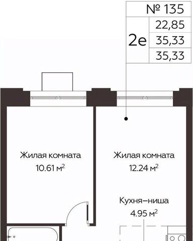 Одинцово фото