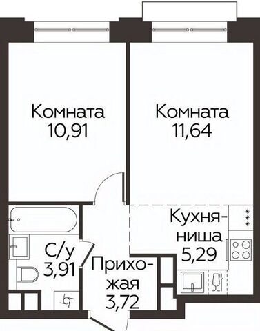 Мичуринец фото