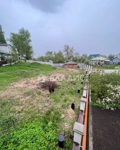 р-н Ленинский ул Старо-Гончарная 11 фото