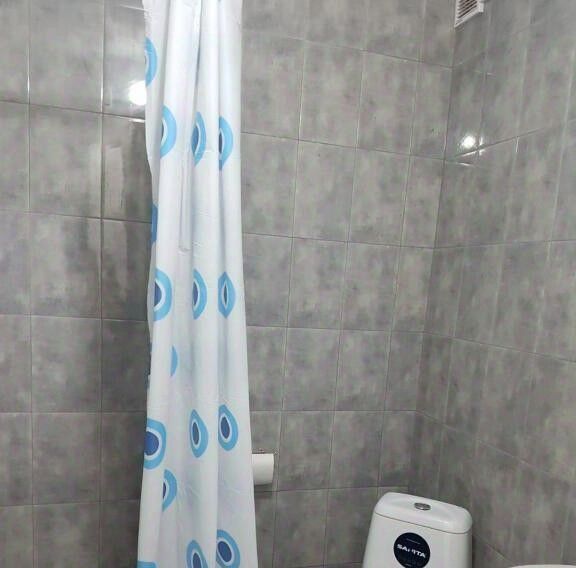 комната г Великий Новгород ул Коровникова 3к/1 фото 5