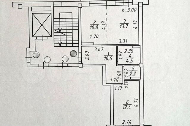 г Иркутск ул Академическая 54/3 Иркутск городской округ фото