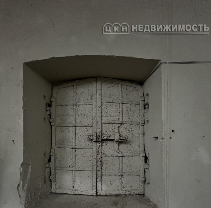 свободного назначения г Оренбург р-н Ленинский пер Коммунальный 5а фото 2