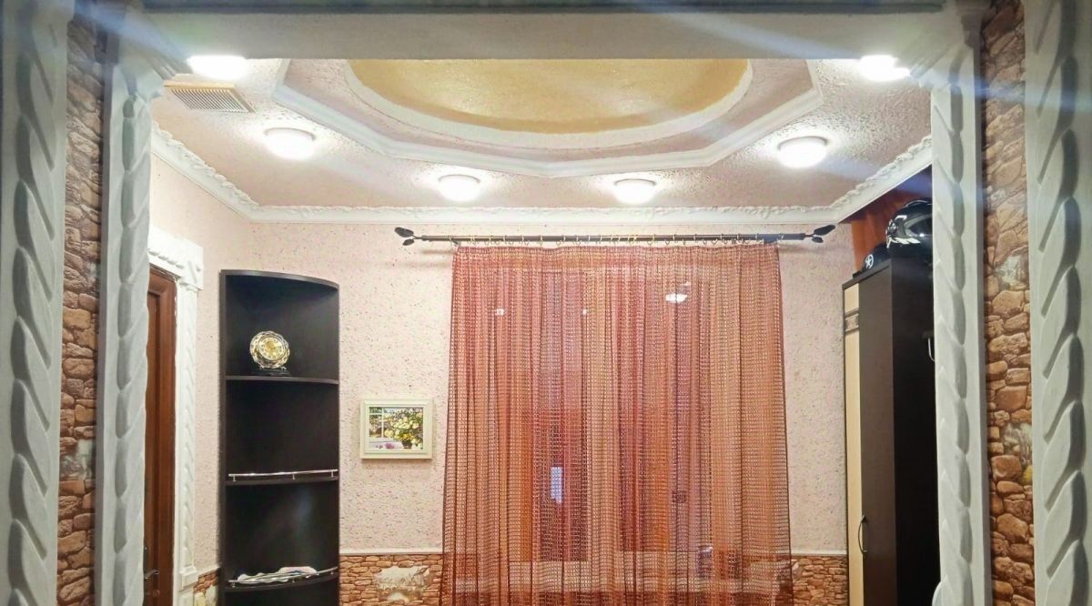 дом г Уфа п Новая Александровка р-н Демский ул Учительская фото 6