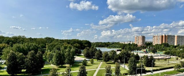 метро Выхино дом 25/2 муниципальный округ Вешняки фото