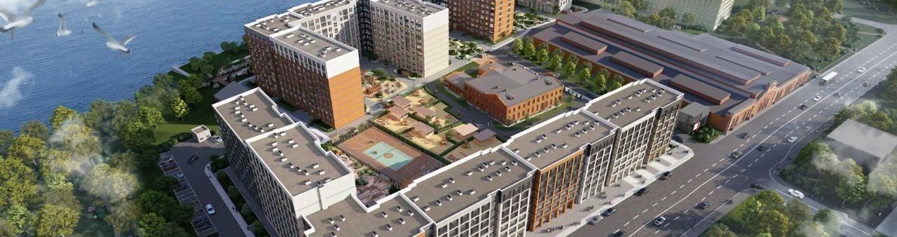 квартира г Санкт-Петербург метро Елизаровская пр-кт Обуховской Обороны 36 округ Невская застава фото 27