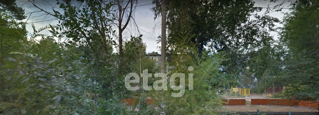комната г Бийск ул Декабристов 7 фото 1