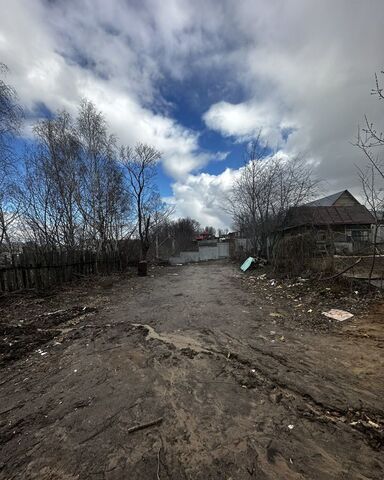 р-н Приволжский садоводческое некоммерческое товарищество Спартак фото