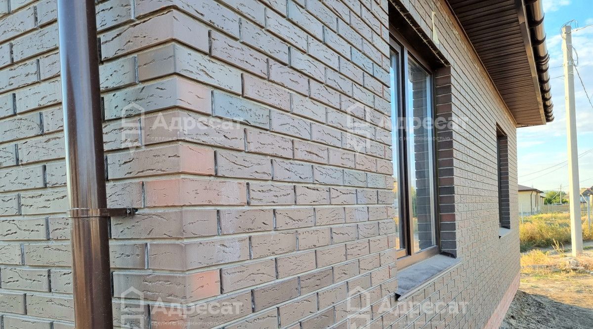 дом р-н Среднеахтубинский г Краснослободск ул Сортовая 16 фото 12