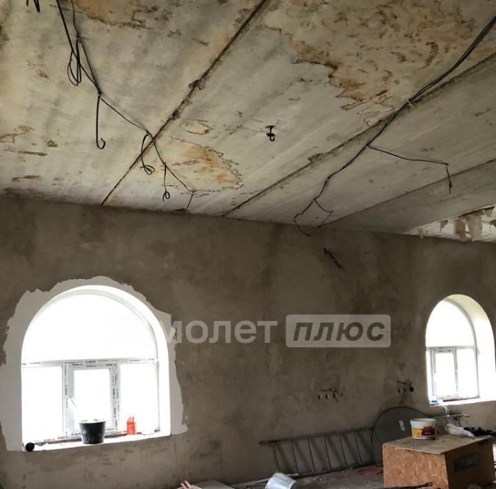 свободного назначения г Калуга р-н Октябрьский ул Кукареки 50 фото 31