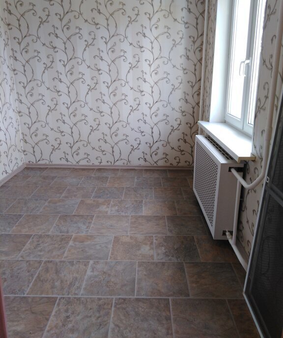 квартира г Домодедово мкр Барыбино ул Южная 15 фото 13