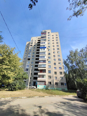 р-н Советский фото