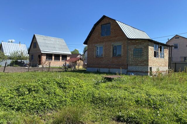 городской округ Лосино-Петровский, СНТ Савинки, 108 фото