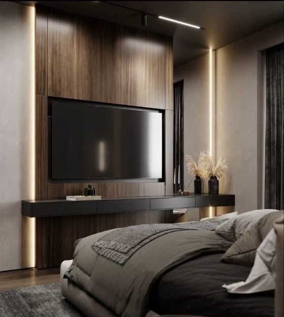 квартира г Пенза р-н Первомайский ул Попова ЖК «HOLMS RESIDENCE» з/у 26 фото 1