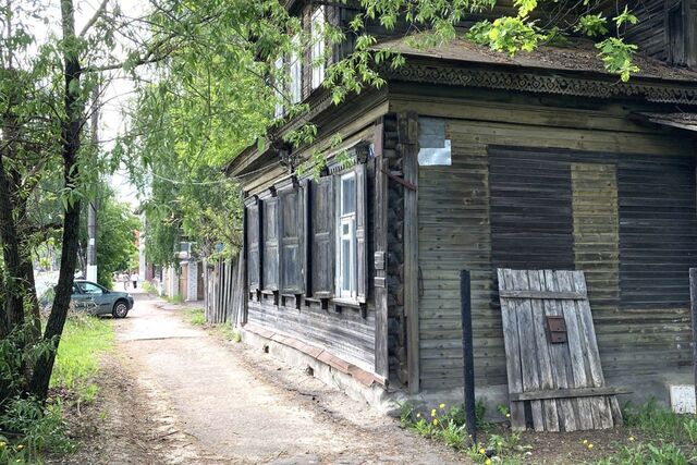 р-н Центральный ул Брагина городской округ Тверь фото